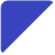 Blue & White