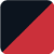 Black & Red