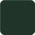 Cedar Green