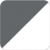 Grey & White
