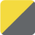 Yellow & Grey
