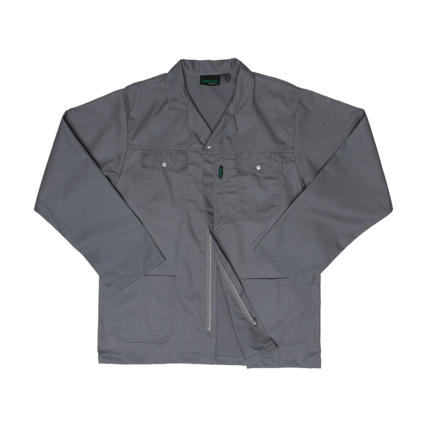 Polyviscose Acid Resistant Conti Jacket SABS Specification