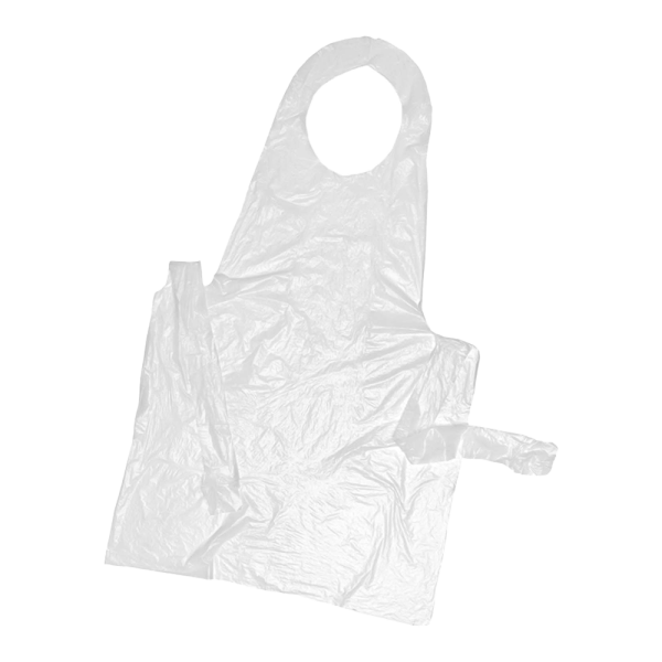 Disposable Aprons