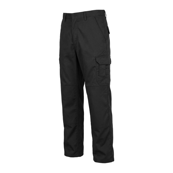 Polycotton Utility Cargos SABS Specification