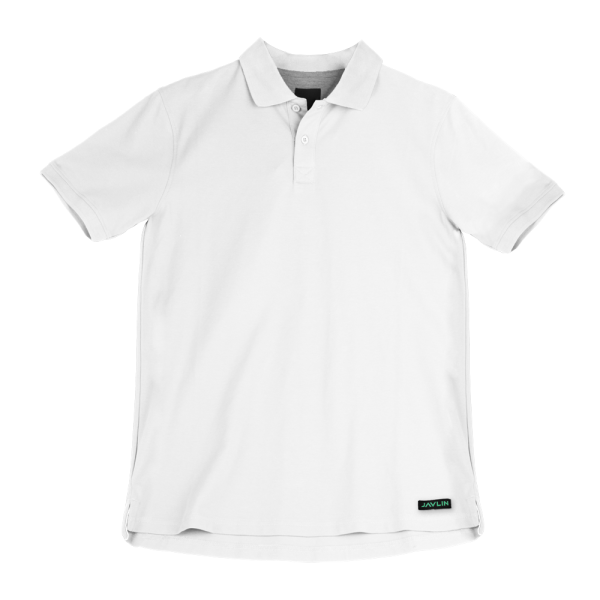 End Of Range - Urban Cotton Stretch Golfer