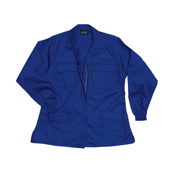 Women's J54 Conti Jacket