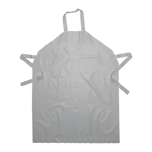 Heavy Duty TPU Apron