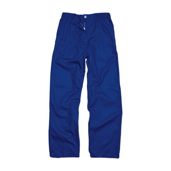 Women's J54 Conti Trousers