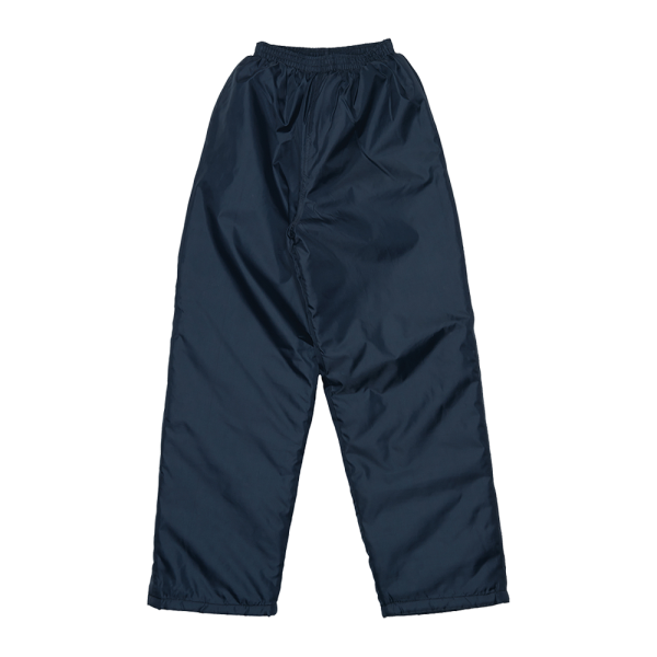 Econo Freezer Trousers