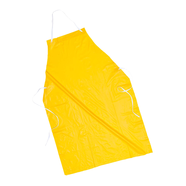 PVC Apron - 250gsm