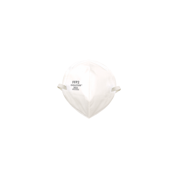 FFP2 Dust Mask - Box Of 20