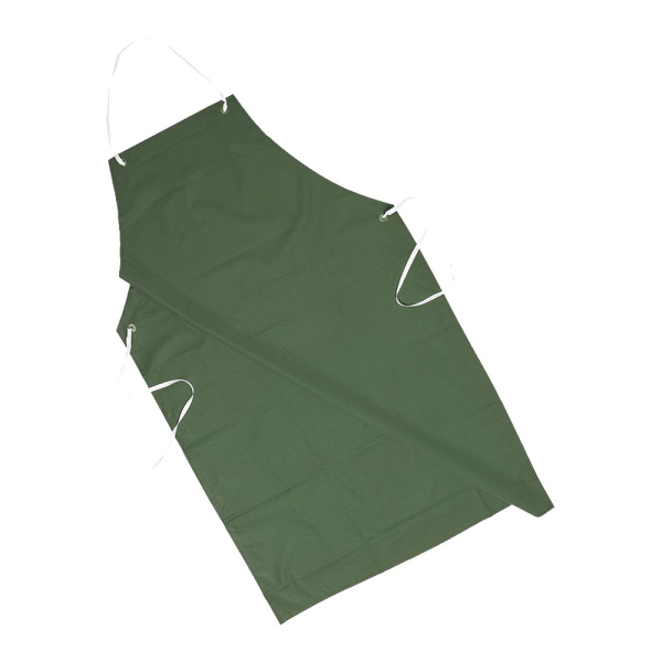 PVC Apron - 450gsm