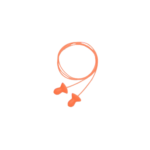 Quite QD 30 Corded Earplugs