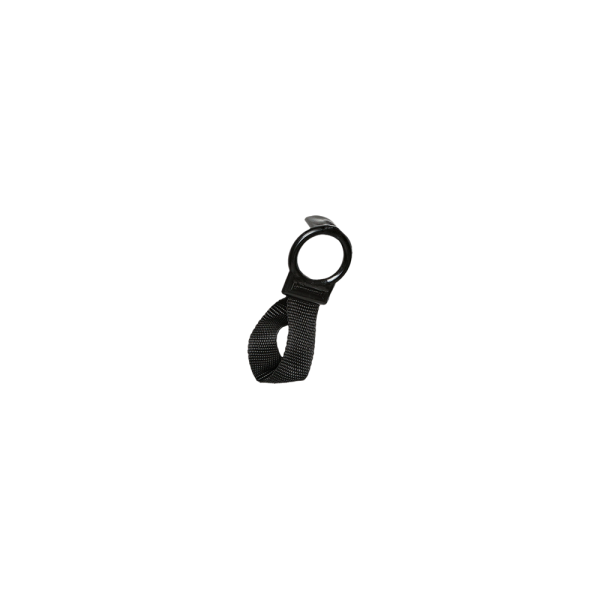 Baton Holder