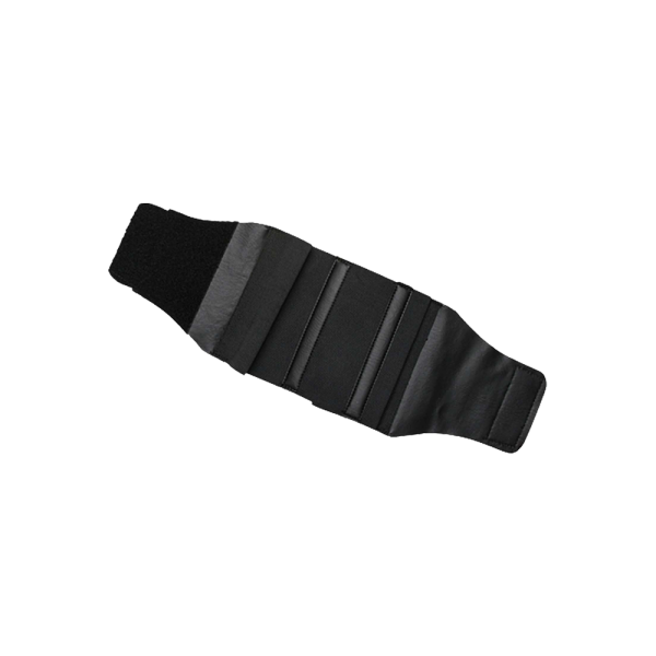 Kidney Belt