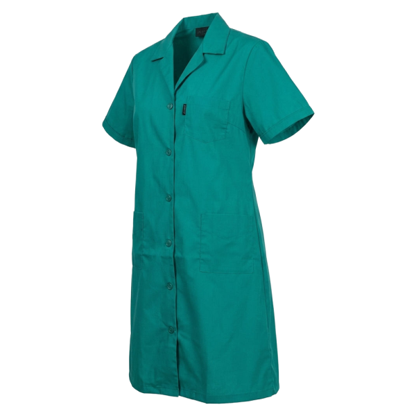 Women’s Canteen Overall
