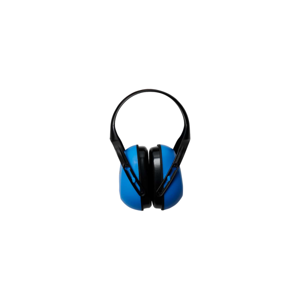 Universal Ear Muffs