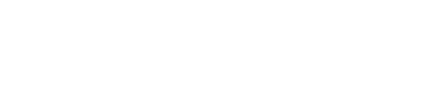 paramount-alternate-logo_CMYK_White